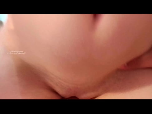 ❤️ Dormante en la ĉambro de mia fratino kaj tiel mi vekiĝis ❌ Porno fb ĉe ni ❌️