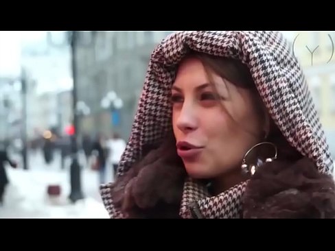 ❤️ Instruado de filmaj seksaj lecionoj, teknikoj kaj pozoj por ina orgasmo, kiel seksumi ĝuste, erotikan masaĝon, ŝpructrejnadon ❌ Porno fb ĉe ni ❌️