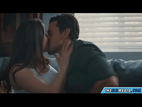 ❤️ Romantika sekso kun bona saka panjo ❌ Porno fb ĉe ni ❌️