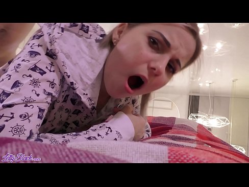 ❤️ Seksega panjo glutas kaj pregistilan sekson - proksimume ❌ Porno fb ĉe ni ❌️