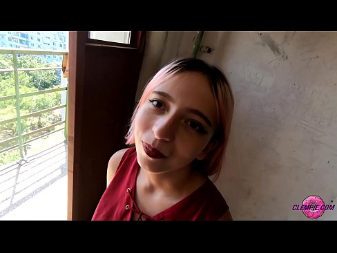 ❤️ Studenta Sensuĉa Suĉas Fremdulon en la Dezerto - Cum Sur Lia Vizaĝo ❌ Porno fb ĉe ni ❌️